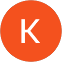 Profilbild von „Kai Bergemann“